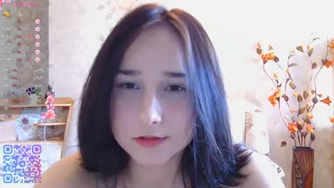 Snapshot of shonnacooperrider chatting on 06/01/26, 12:07 Margo online show from 06/01/26, 12:07