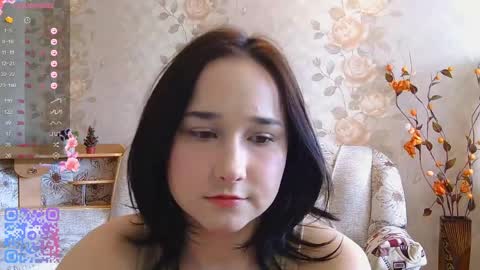 Snapshot of shonnacooperrider chatting on 06/02/26, 11:12 Margo online show from 06/02/26, 11:12
