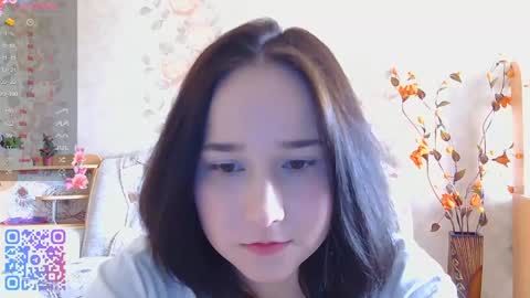 Snapshot of shonnacooperrider chatting on 06/07/26, 11:03 Margo online show from 06/07/26, 11:03