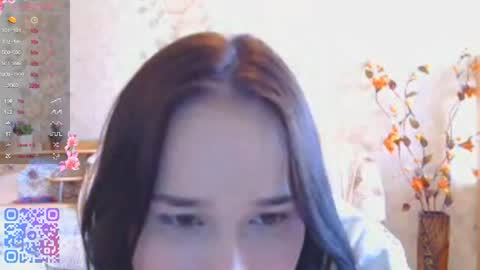 Snapshot of shonnacooperrider chatting on 06/10/26, 11:31 Margo online show from 06/10/26, 11:31