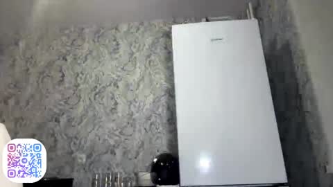 Your Shona online show from 04/11/26, 07:29