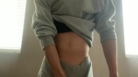 shoobie1818 online show from 02/03/25, 06:49