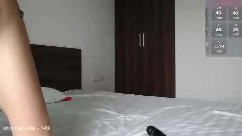 Jess online show from 12/10/24, 06:01