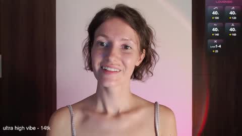 Jess online show from 12/18/24, 02:49