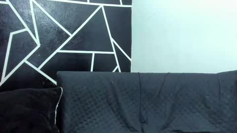 Shooter online show from 02/25/25, 02:25