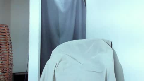 Shooter online show from 02/26/26, 03:44