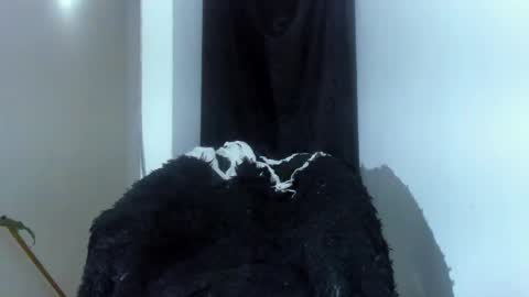 Shooter online show from 03/21/26, 04:39