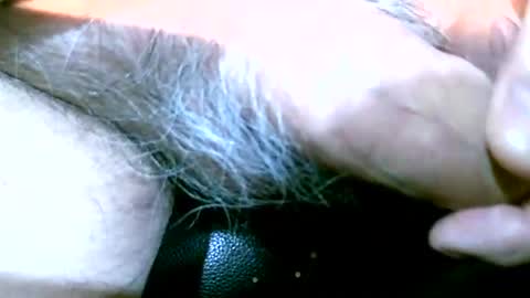 shootertog online show from 10/18/25, 08:26