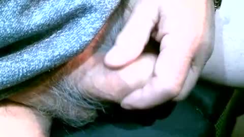 shootertog online show from 11/24/25, 10:37