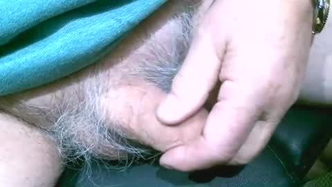 shootertog online show from 12/01/25, 11:48