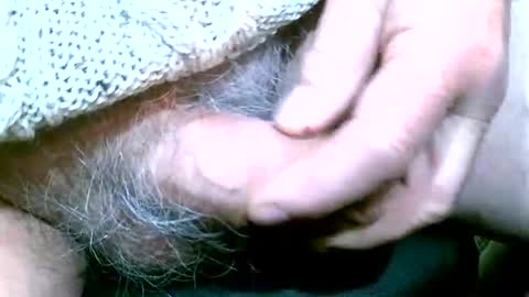 shootertog online show from 01/19/26, 11:47