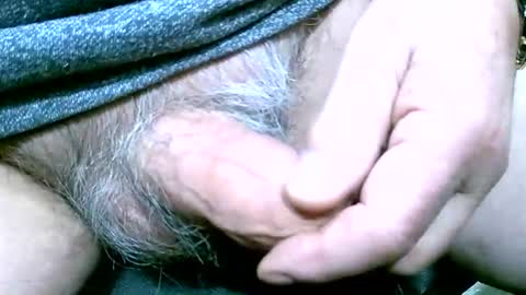 shootertog online show from 02/24/26, 09:40