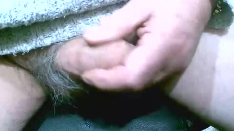 shootertog online show from 03/15/26, 09:10