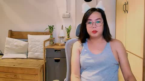 Mori online show from 04/05/26, 12:41