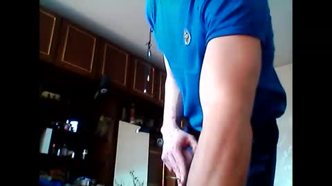 shootliker online show from 02/09/25, 09:05