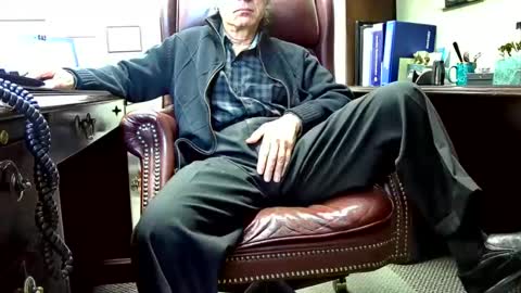nikolas send dm for an appointment online show from 12/09/24, 05:41