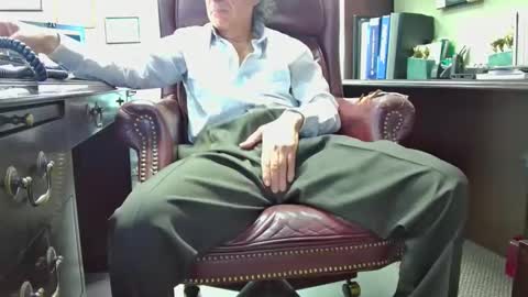 nikolas send dm for an appointment online show from 04/09/26, 12:32