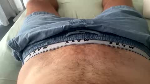 shootsit online show from 03/06/26, 10:34