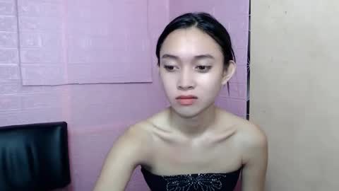 shopa_xiana online show from 01/24/25, 11:56