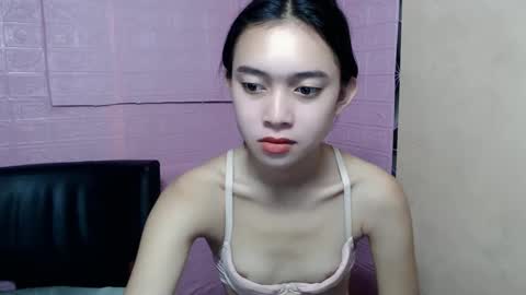 shopa_xiana online show from 02/03/25, 10:11