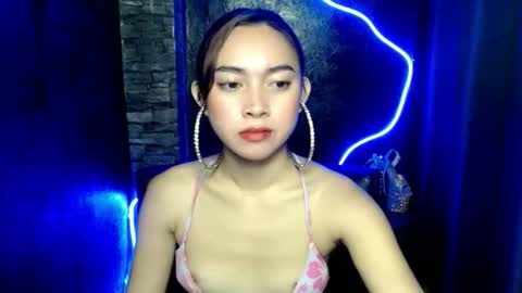 shopa_xiana online show from 09/26/25, 11:53