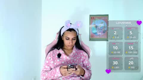 Snapshot of shopiaa_m chatting on 06/02/26, 01:29 Sophia ONLYFANS online show from 06/02/26, 01:29