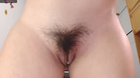 lamai online show from 01/06/25, 12:46