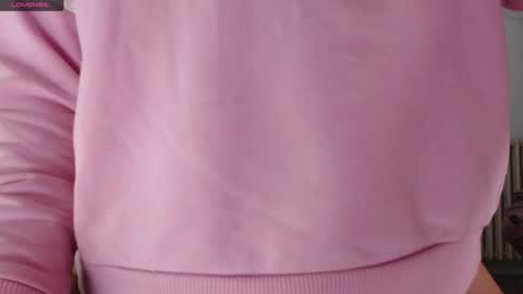 lamai online show from 01/14/25, 03:43
