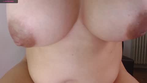 lamai online show from 02/05/25, 09:15