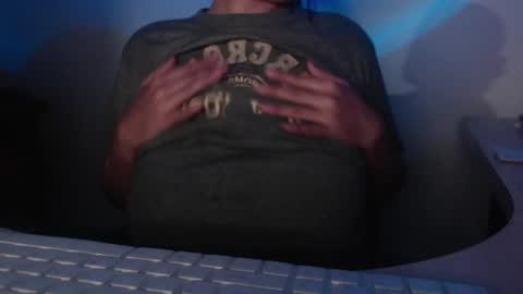 Shopie Hank  online show from 12/19/24, 01:28