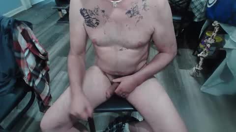 shore1859 online show from 04/29/26, 06:47