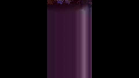 shorecock554u2 online show from 03/04/26, 12:11