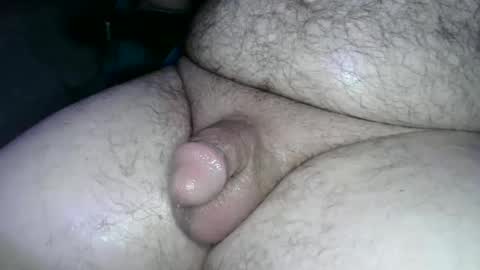 short777391 online show from 10/19/25, 08:37