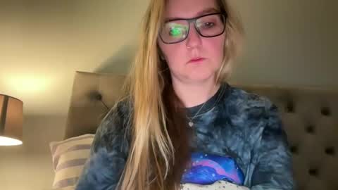 short sweetpea online show from 12/06/24, 12:38