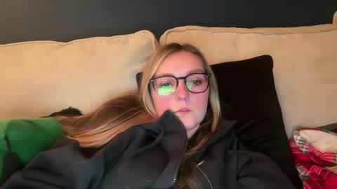 short sweetpea online show from 01/22/25, 05:17