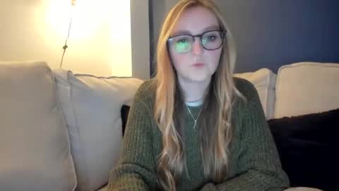 short sweetpea online show from 02/22/25, 10:42