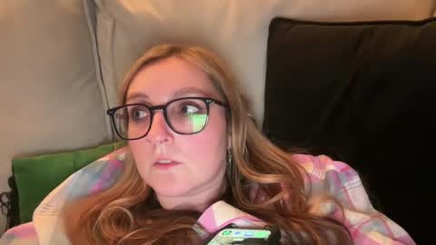 short sweetpea online show from 03/06/25, 10:58