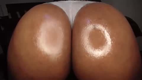 shawry online show from 02/03/25, 04:35