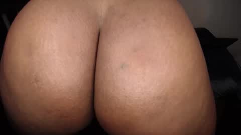 shawry online show from 02/08/25, 11:44