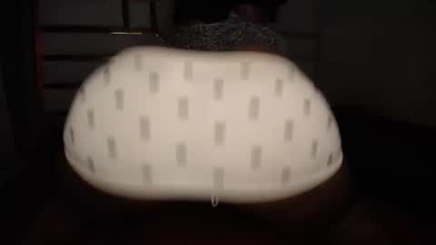 shawry online show from 09/27/25, 06:02