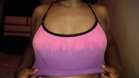 shawry online show from 03/11/26, 02:06