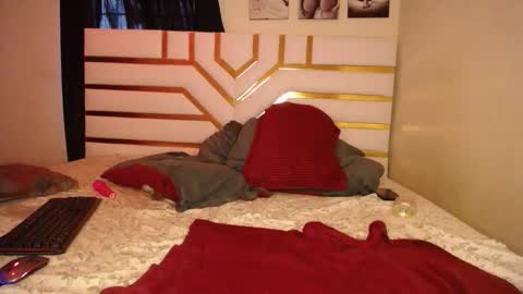 shawry online show from 03/19/26, 02:43