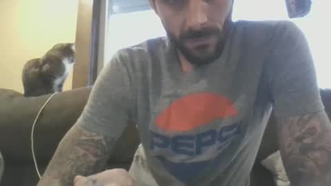 shortchangehero83 online show from 03/15/26, 11:00