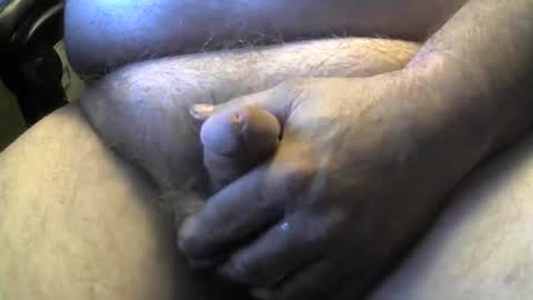 Snapshot of shortcokhere chatting on 10/07/25, 11:46 shortcokhere online show from 10/07/25, 11:46