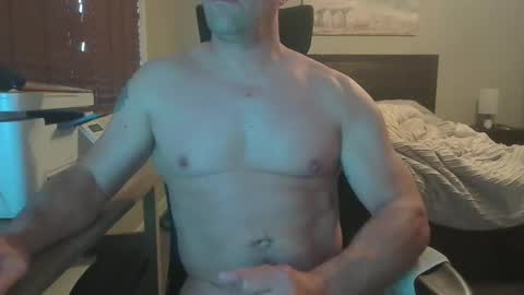 shorterhair99698298 online show from 09/30/25, 02:33