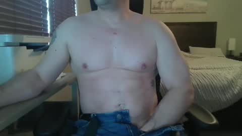 shorterhair99698298 online show from 02/23/26, 03:53