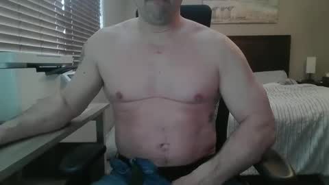 shorterhair99698298 online show from 03/02/26, 05:09