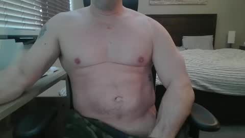 shorterhair99698298 online show from 03/04/26, 03:40