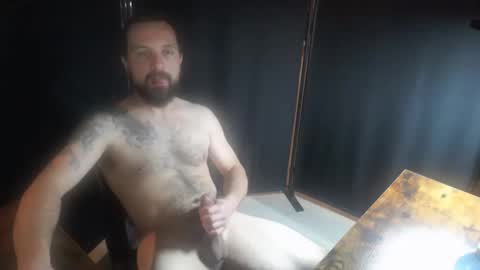 shortkingd online show from 05/01/26, 03:49
