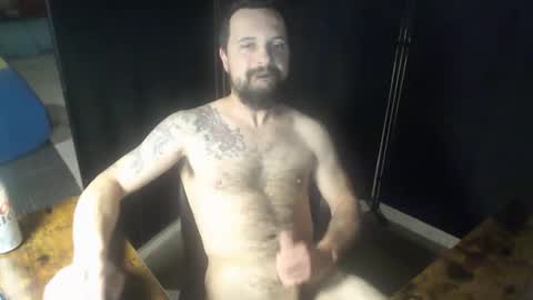 shortkingd online show from 05/04/26, 01:56